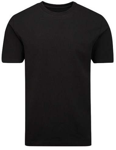 M-M03-Essential Heavy T